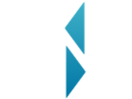 Certyfikat RINA
