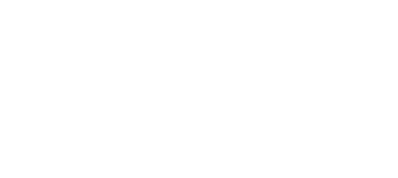 VTMS
