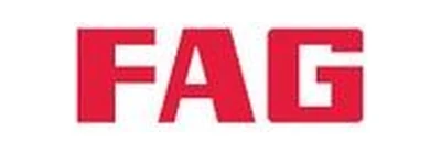 Logo FAG