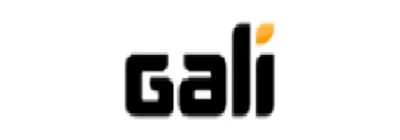 Logo Gali