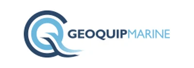 Logo Geoquip Marine