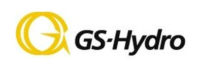 Logo GS-Hydro