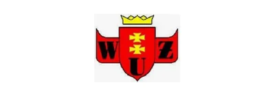 Logo partnera VTMS