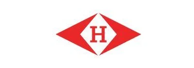 Logo Holland Offshore
