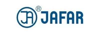 Logo Jafar