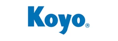 Logo Koyo