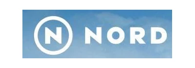 Logo Nord