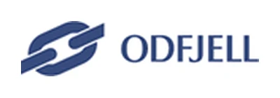 Logo Odfjell