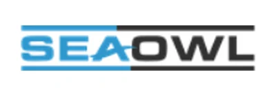 Logo SeaOwl