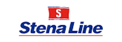 Logo Stena Line