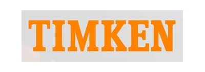 Logo Timken